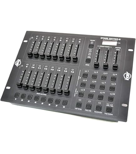 Amazon | Native Instruments グルーヴ制作システム MASCHINE MK2