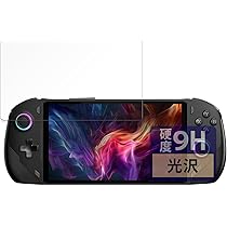 Amazon.co.jp: OneXFly F1 PRO 国内正規版 7インチ（1920X1080 144Hz