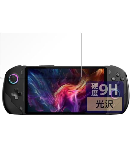 Amazon.co.jp: For OneXFly F1 PRO ケース 保護カバー 収納バッグ 防水