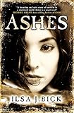 Ashes (The Ashes Trilogy)