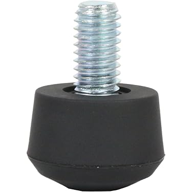 GMHK556A 専用1脚 RZ-21c 専用脚立 脚軽 RZ 長谷川工業 天板高さ1.99m踏ざん踏面幅55mm