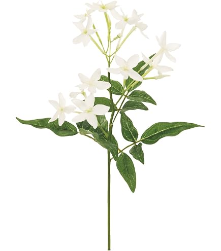 Amazon｜光の楽園 フェイクグリーン 造花 マウンテンアッシュ植栽付1.8