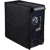 PCケース　保護ケースカバー　一点もの　ブラック　ビジネスに最適 61keO7j62UL._AC_UL210_SR210,