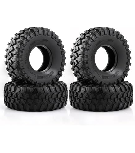 ラジコン　クローラー２台セット！ Amazon.co.jp: クローラー - ラジコン: おもちゃ