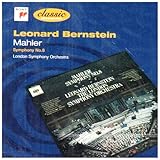 Mahler: Symphony No 8