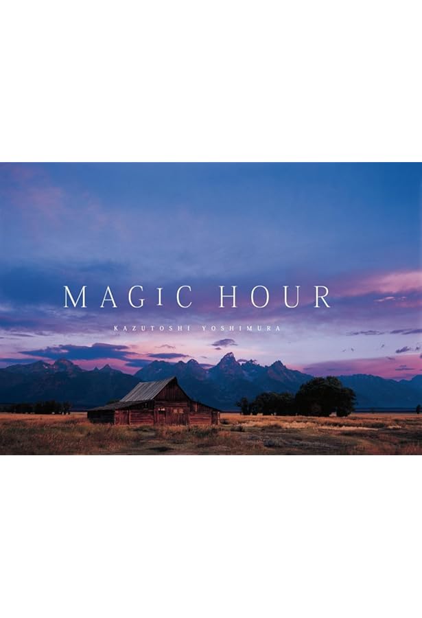 BLUE MOMENT | 吉村 和敏 |本 | 通販 | Amazon