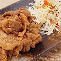 生姜焼定食さま専用 hqdefault.jpg