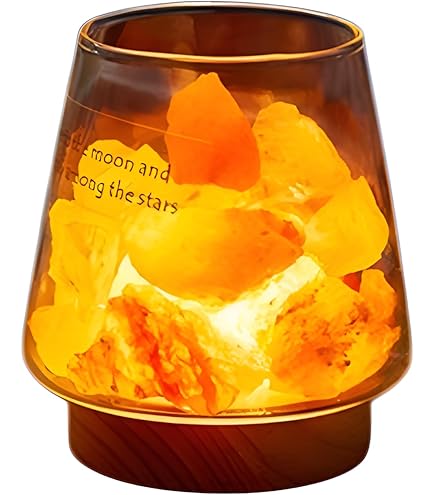 ヒマラヤ塩ランプ 馬 レアです。 ヒマラヤ塩ランプ 馬 レアです。 ヒマラヤ塩ランプ 馬 レアです