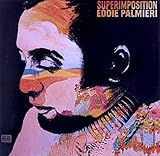 �X�[�p�[�C���|�W�V����