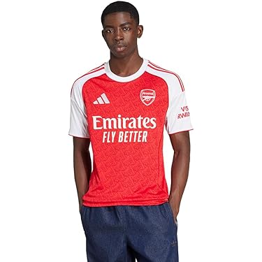 Amazon.co.jp 売れ筋ランキング: undefined の中で最も人気の