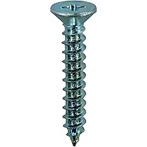 80 81大皿 タナカ様 Amazon | タッピング 皿 2x6 約30本 (HP) 83694 頭径:4mm | 小