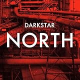 NOATH [帯解説付・国内仕様輸入盤CD] (BRHD006)