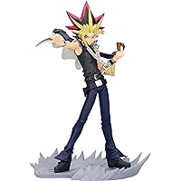 遊戯王 戦光絶景 闇遊戯