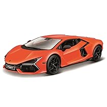 61keb4pWbTL._AC_UL210_SR210,