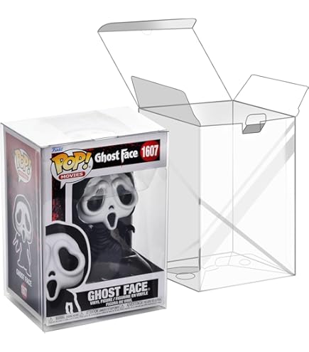 Funko POP 18+α体セット(バラ売り不可):プロテクター付き Amazon.co.jp: ファンコ ポップ ポケモン ウェーブ 15 + プロテクター