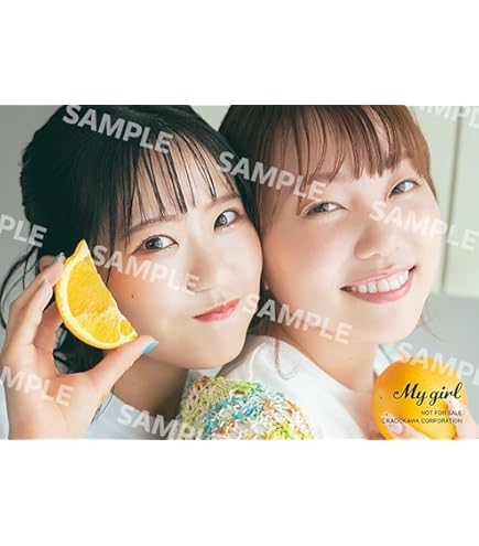 月がきれい　べにっぽぬいぐるみセット 月がきれい べにっぽぬいぐるみセット Amazon.co.jp: 月がきれい