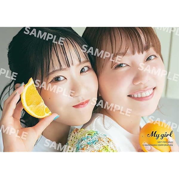 Amazon.co.jp: 【Amazon.co.jp 限定】東山奈央 オフィシャル