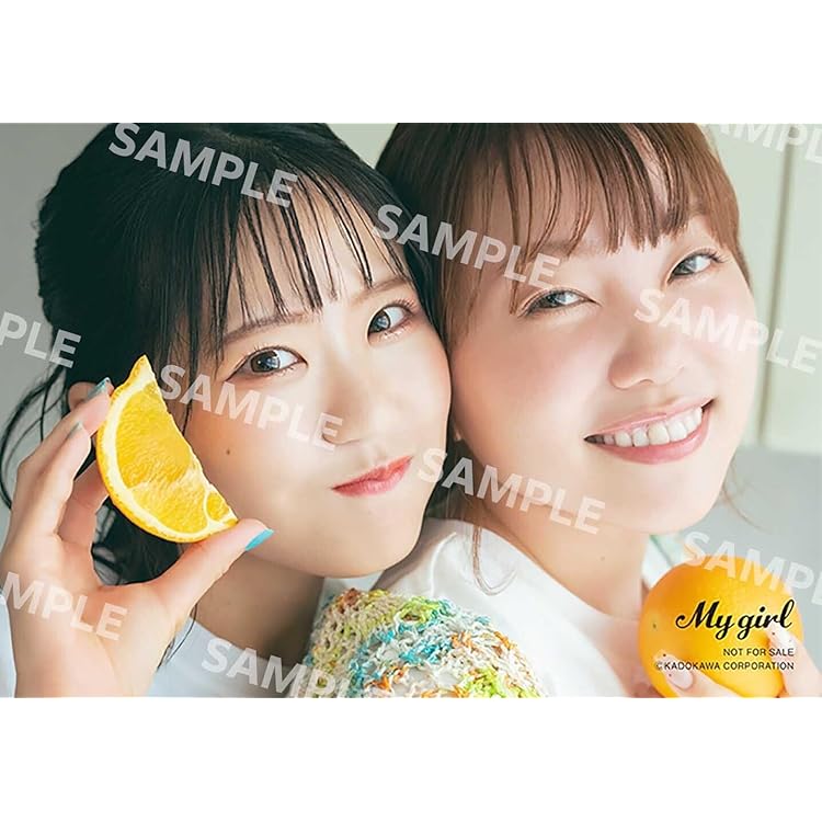 Amazon.co.jp: 東山奈央 : 【Amazon.co.jp限定】TVアニメ『かくりよの