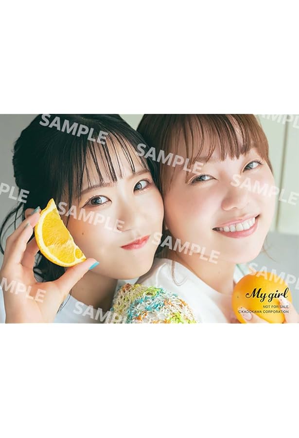 Amazon.co.jp: 【限定表紙版】東山奈央 オフィシャルブック NOW