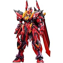 【PC-98同人】巨大戦闘ロボットAVG 銀聖戦神ガイナロック（限定再販版） 61kegb4PhZL._AC_UL210_SR210,