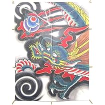 和凧「八つ凧」 tako-5842-wa6ho.jpg