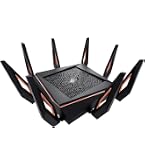 Amazon.co.jp: 【整備済み品】 ASUS WiFi 無線 ルーター WiFi6 4804+