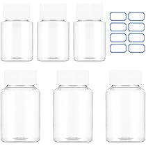 하나비 ピルケース 透明 하나비 ピルケース 透明