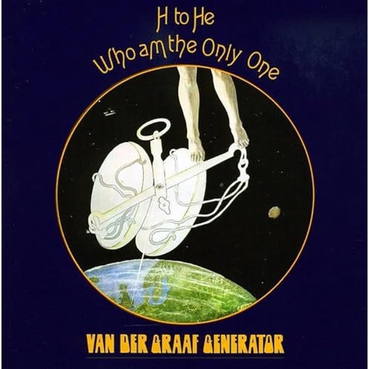 Amazon.co.jp: Still Life: ミュージック