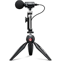 Amazon.co.jp: Shure MV51 デジタル大型ダイアフラム