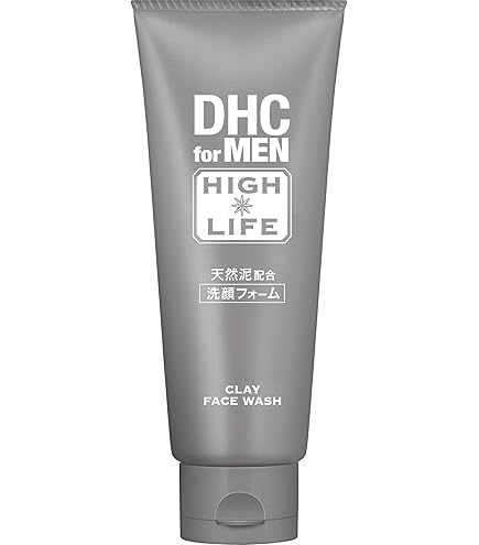 Amazon.co.jp: DHC MEN オールインワン リフレッシングジェル＜顔・体