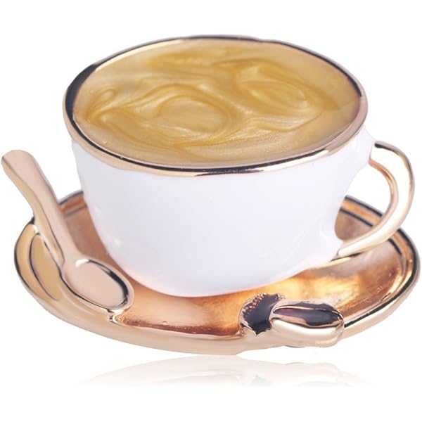 Amazon | 金色 ボール 金 カフスボタン ゴールド メンズ 748