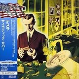 �T�C�R�e�B�b�N�E�T�p�[