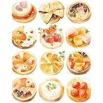 刺繍　図案集　洋書　レシピ 洋書　英語　フランス語　刺しゅう　料理　食材　食べ物 刺繍 図案集 洋書 レシピ 洋書 英語 フランス語 刺しゅう 料理