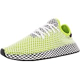 amazon deerupt