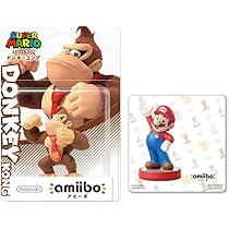 Amazon.co.jp: amiibo サムス アラン メトロイド メトロイド