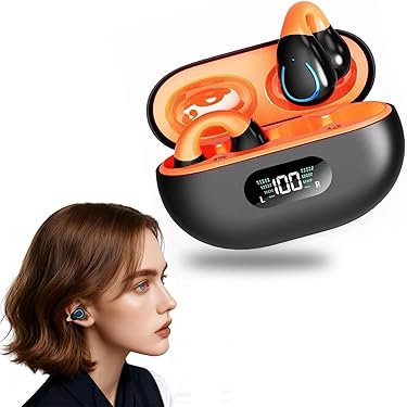 Amazon.co.jp 最新リリース: 集音器 の新着ランキングです。