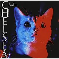 Amazon.co.jp: PIL(初回限定盤) - 浅井健一 (DVD付): ミュージック