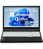 Amazon.co.jp: Toshiba Dynabook R63 Laptop 13.3 5th Generation Core