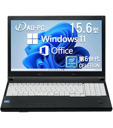 SSD 富士通ノート LIFEBOOK A573/GX FMVA0301HP Amazon.co.jp: FUJITSU LIFEBOOK A573／GX （Core i53340M／2GB／320GB