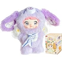 Amazon.co.jp: Nommi v6 ファンタジーワールド シークレット