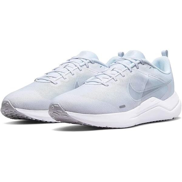 靴 NIKE W DOWN SHITER 12 Nike Downshifter 12 Women's Road Running Shoes. Nike JP