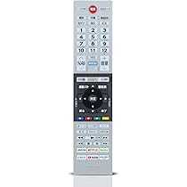 61kf9tG4-DL._AC_UL210_SR210,
