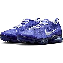 ナイキ ヴェイパーマックス 2023 Air VaporMax 2023 Nike Air VaporMax 2023 Flyknit Men's Shoes. Nike JP