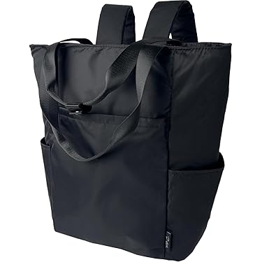 Amazon.co.jp 最新リリース: クーラーボックス の新着ランキング