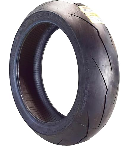 Amazon.co.jp: PIRELLI DIABLO SUPERCORSA V3 SC 前後セット 120