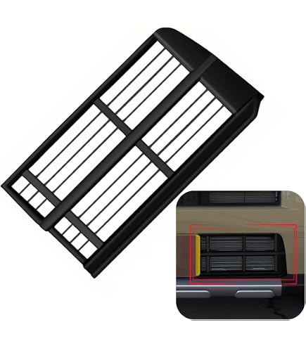 Amazon | 【Caphex】 ダイハツ・タフト FOR DAIHATSU TAFT LA900S