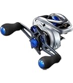 Amazon | シマノ(SHIMANO) ベイトリール 12 カルカッタ 100 右