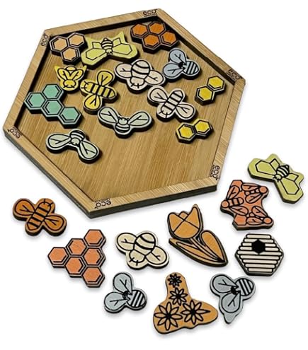 Amazon.co.jp: プロジェクトGenius mk6897 Brain Teaserパズル