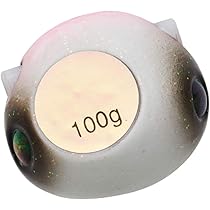 ダイワ 紅牙 ベイラバー フリーTG αヘッド 80g×2、100ｇ×2 楽天市場】紅牙 ベイラバー フリー tg αの通販