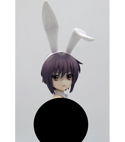 5Z 未開封 涼宮ハルヒの憂鬱 限定版 フィギュア 1/6スケール 長期保管品 Amazon | 涼宮ハルヒの憂鬱シリーズNo.01 『涼宮ハルヒ